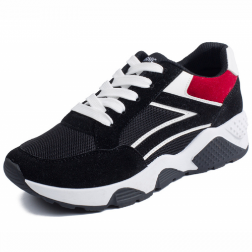 Women-Black-Casual-Jogging-Breathable-Sports-Shoes-S-32BK.png