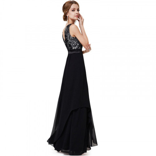 Women-Black-Elegant-Lace--Chiffon-Long-Maxi-Evening-Party-Dress-WC-121.jpg