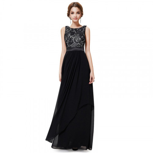 Women-Black-Elegant-Lace--Chiffon-Long-Maxi-Evening-Party-Dress-WC-121Bk.jpg