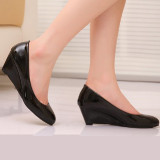 Women-Black-Slope-Flat-Bottom-Shoes-lpvFV5xVuf-800x800
