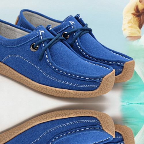 Women-Blue-Leather-Snail-Scrub-Flat-Shoes-2N1OXBeAZM-800x800.jpg