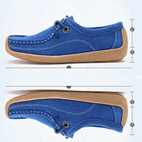 Women-Blue-Leather-Snail-Scrub-Flat-Shoes-EhIuu6Dmqk-800x800.jpg