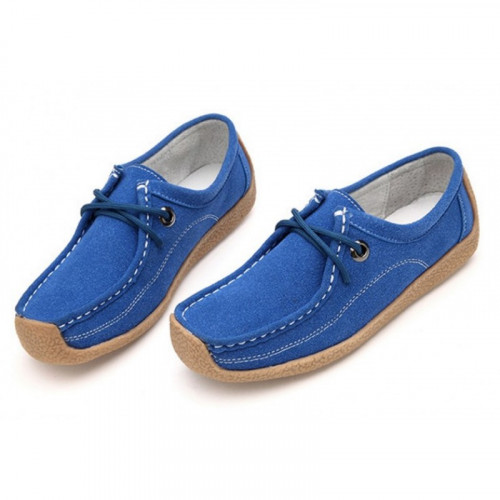 Women-Blue-Leather-Snail-Scrub-Flat-Shoes-Nf0y2t2ykb-800x800.jpg