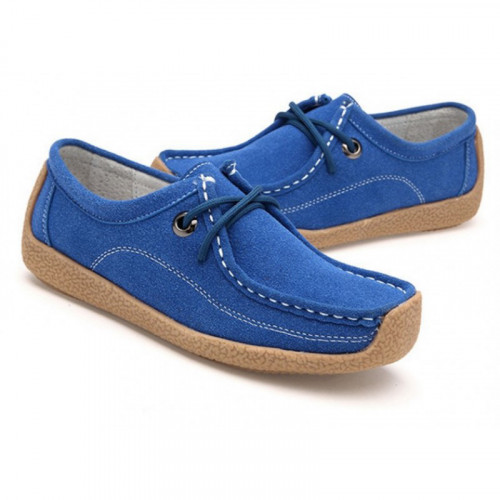 Women-Blue-Leather-Snail-Scrub-Flat-Shoes-VN1yrZ30lK-800x800.jpg