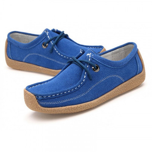 Women-Blue-Leather-Snail-Scrub-Flat-Shoes-hDWhBy8RlH-800x800.jpg