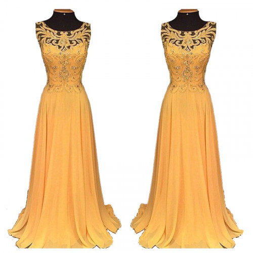 Women-Elegant-Orange-Long-Chiffon-Embroidery-Beaded-Hollow-Maxi-Dress-WC-137.jpg