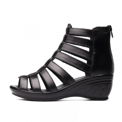 Women-Fashion-Black-Color-Fish-Mouth-Leather-Shoes-LLh9HVSJZu-800x800.jpg