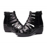 Women-Fashion-Black-Color-Fish-Mouth-Leather-Shoes-W6jlkD16by-800x800
