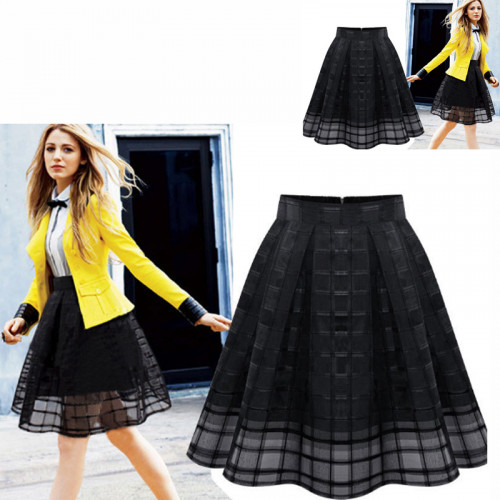 Women-Fashion-Black-Root-Yarn-Skirt-Dress-WC-14bk.jpg