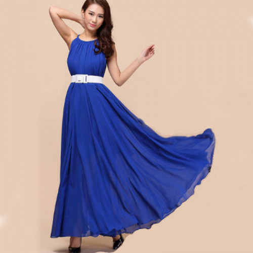 Women-Fashion-Blue-Color-Beach-Bohemian-Elegant-Chiffon-Maxi-Dress-WC-43BL.jpg