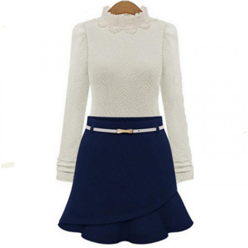 Women-Fashion-Irregular-Blue-Color-Mini-Skirt-Pwl2ID7b7r-800x800.jpg