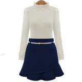 Women-Fashion-Irregular-Blue-Color-Mini-Skirt-Pwl2ID7b7r-800x800