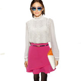 Women-Fashion-Irregular-Pink-Color-Mini-Skirt-T6P3z2K6F5-800x800