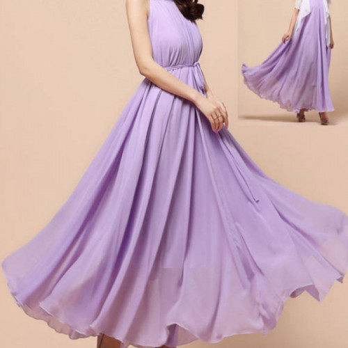 Women-Fashion-Purpale-Color-Beach-Bohemian-Elegant-Chiffon-Maxi-Dress-WC-43PR.jpg