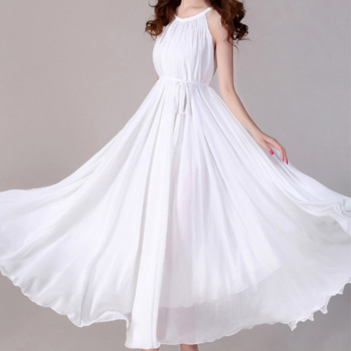 Women-Fashion-White-Color-Beach-Bohemian-Elegant-Chiffon-Maxi-Dress-WC-43W.jpg