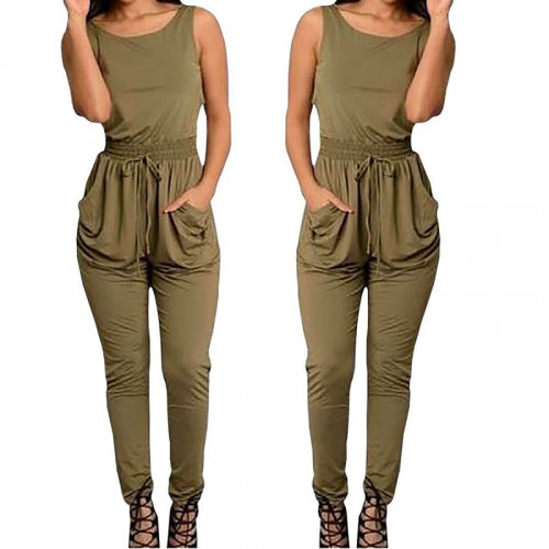 Women-Green-Sexy-Long-Jumpsuit-O-Neck-Sleeveless-Loose-Rompers-Dress-WC-138GN.jpg