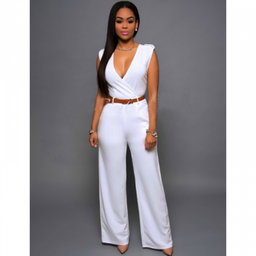 Women-Irregular-High-Waist-V-Wide-Legs-Pants-Dress-WC-79.png