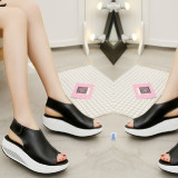 Women-Light-Weight-Black-High-Heel-Leather-Sandals-BthEuM1oWk-800x800