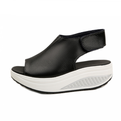 Women-Light-Weight-Black-High-Heel-Leather-Sandals-LFxA3xvq7b-800x800.png