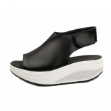 Women-Light-Weight-Black-High-Heel-Leather-Sandals-LFxA3xvq7b-800x800