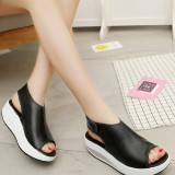 Women-Light-Weight-Black-High-Heel-Leather-Sandals-gjLJMeyliI-800x800