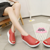 Women-Light-Weight-Red-High-Heel-Leather-Sandals-1MBC7FTi7A-800x800