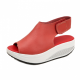 Women-Light-Weight-Red-High-Heel-Leather-Sandals-9IrIy6jgCp-800x800