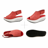 Women-Light-Weight-Red-High-Heel-Leather-Sandals-LRvtmSrkAo-800x800