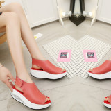 Women-Light-Weight-Red-High-Heel-Leather-Sandals-SCoPeWd6sO-800x800