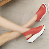 Women-Light-Weight-Red-High-Heel-Leather-Sandals-SZ7Ot2ov0k-800x800