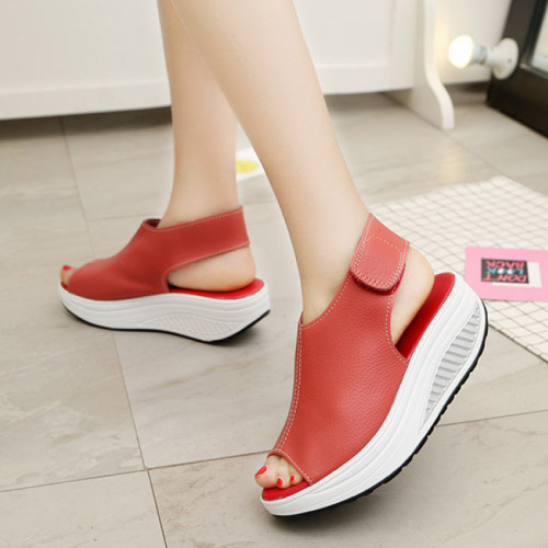 Women-Light-Weight-Red-High-Heel-Leather-Sandals-WaDgqtfX0f-800x800.jpg