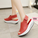 Women-Light-Weight-Red-High-Heel-Leather-Sandals-WaDgqtfX0f-800x800