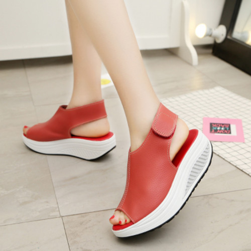 Women-Light-Weight-Red-High-Heel-Leather-Sandals-WwWgk6BvPb-800x800.jpg