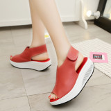 Women-Light-Weight-Red-High-Heel-Leather-Sandals-WwWgk6BvPb-800x800