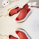 Women-Light-Weight-Red-High-Heel-Leather-Sandals-Xtq0xHu0N8-800x800