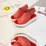 Women-Light-Weight-Red-High-Heel-Leather-Sandals-a6naoxENEH-800x800