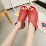 Women-Light-Weight-Red-High-Heel-Leather-Sandals-kbuDYmAR6J-800x800