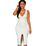 Women-New-Sexy-Fashion-Zipper-White-Sleeveless-Hip-Pencil-Skirt-Dress-Ibz1lc3Fp5-800x800-1