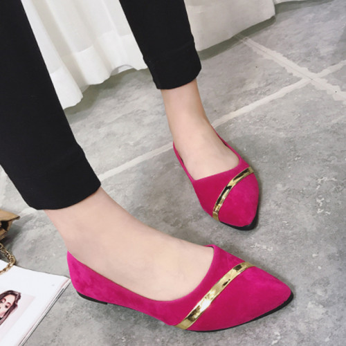 Women-Pointed-Pink-with-Gold-Ribbon-Flat-Suede-Shoes-2mASOXo8mz-800x800.jpg