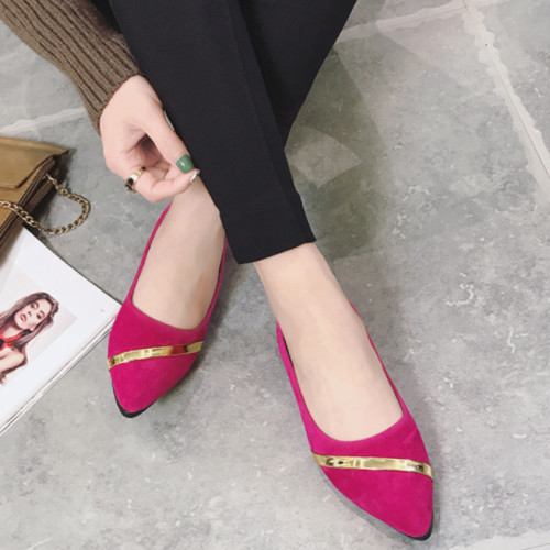 Women-Pointed-Pink-with-Gold-Ribbon-Flat-Suede-Shoes-IsfVxNkjzP-800x800.jpg