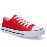 Women-Red-Color-Comfty-Canvas-Shoes-For-Women-1epSnQW1Fd-800x800