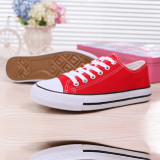 Women-Red-Color-Comfty-Canvas-Shoes-For-Women-WfQnQdnl0Z-800x800