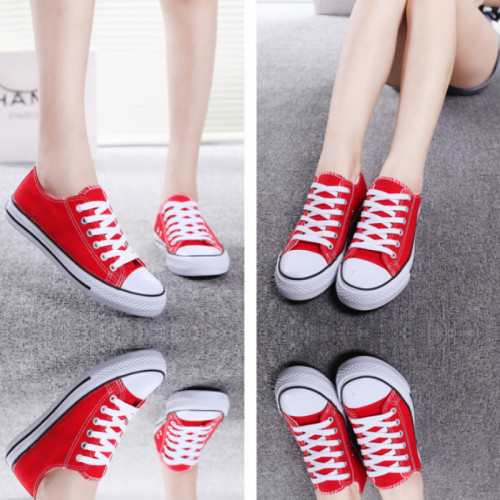 Women-Red-Color-Comfty-Canvas-Shoes-For-Women-XfjEEgsx7i-800x800.jpg