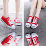 Women-Red-Color-Comfty-Canvas-Shoes-For-Women-XfjEEgsx7i-800x800