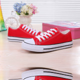 Women-Red-Color-Comfty-Canvas-Shoes-For-Women-acFlsYAxCv-800x800