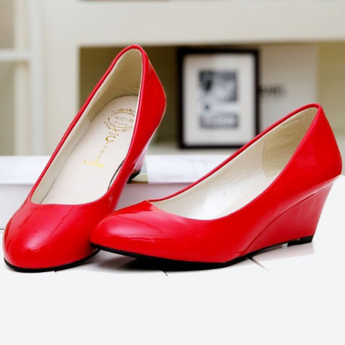 Women-Red-Slope-Flat-Bottom-Shoes-IYmhOzEYlz-800x800.jpg