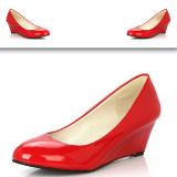 Women-Red-Slope-Flat-Bottom-Shoes-JuMMdIUHSx-800x800