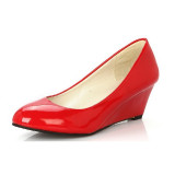 Women-Red-Slope-Flat-Bottom-Shoes-WupdHnTcaP-800x800