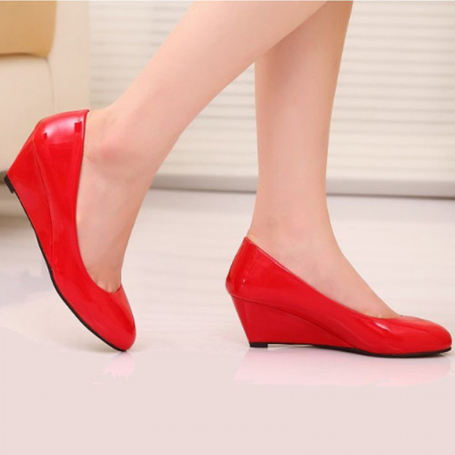 Women-Red-Slope-Flat-Bottom-Shoes-YwZzuSLhu3-800x800.jpg