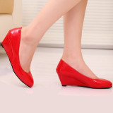 Women-Red-Slope-Flat-Bottom-Shoes-YwZzuSLhu3-800x800